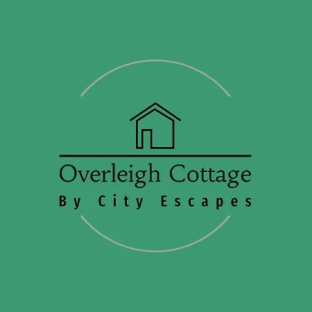 Overleigh Cottage, With Optional Hot Tub Hire Chester Exterior photo