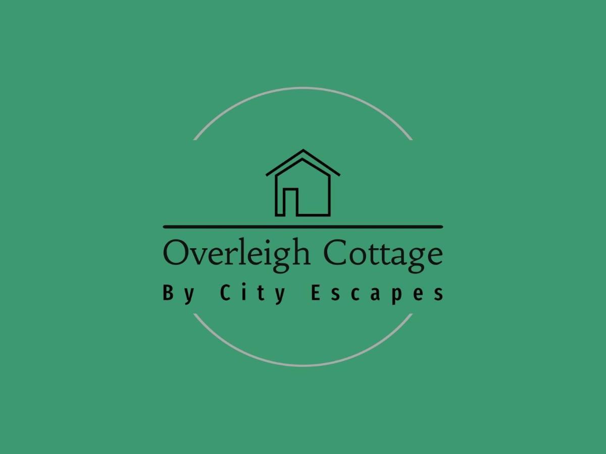 Overleigh Cottage, With Optional Hot Tub Hire * Chester