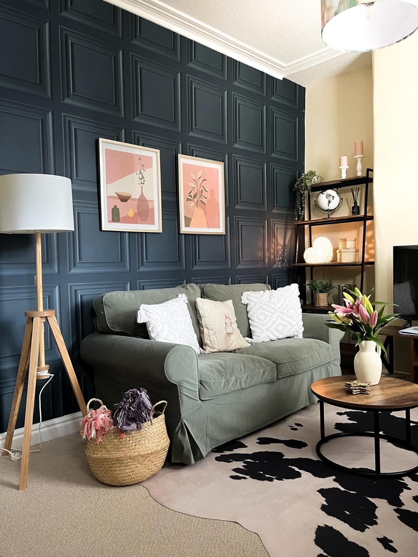 Overleigh Cottage, With Optional Hot Tub Hire Casa de Férias Chester