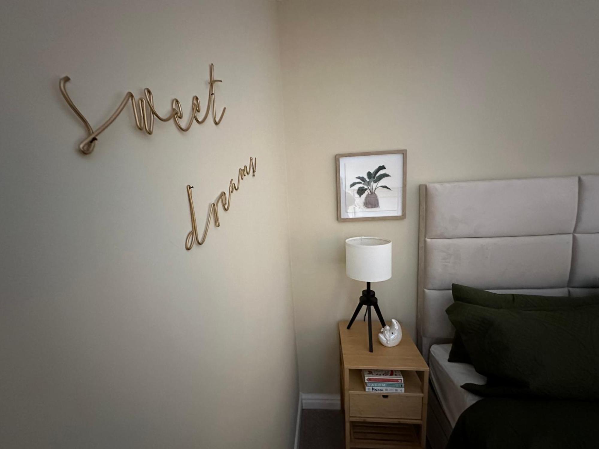 Overleigh Cottage, With Optional Hot Tub Hire Holiday home Chester