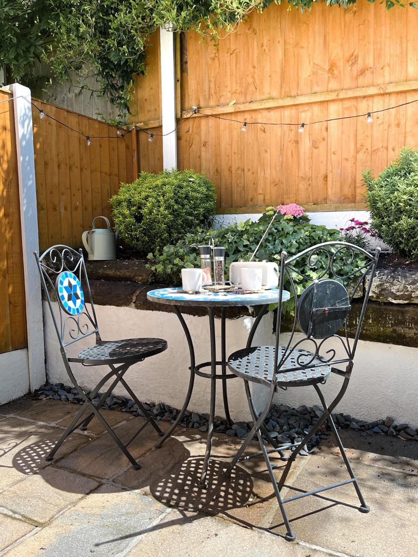 Overleigh Cottage, With Optional Hot Tub Hire Chester